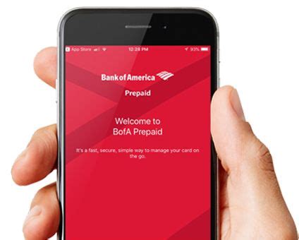 Did you call this number 1-866-224-7803 It&39;s Monday-Friday, regular business hours I think. . Www bankofamerica cashpay